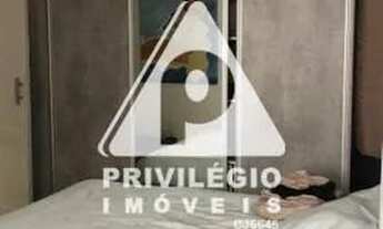 Imagem 3: Apartamento à venda, 3 quartos, 1 suíte, Copacabana - RIO DE JANEIRO/RJ