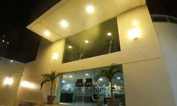 Imagem 4: Apartamento para Locação em Juazeiro do Norte, LAGOA SECA, 1 dormitório, 1 banheiro, 1 vag