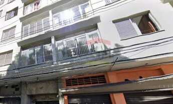 Imagem: Apartamento 02 Quartos a venda 110 m2