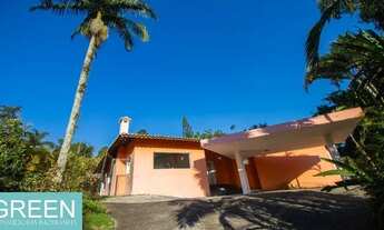 Imagem 2: Casa/Sitio em condomínio, com 3.000 m2 de terreno, em Cotia SP