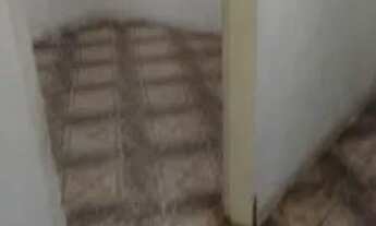 Imagem 6: Apartamento na praça 14 Px ao centro na Av tarumã