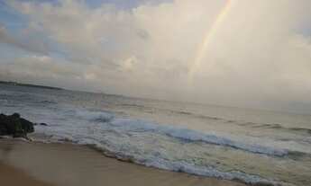 Imagem 4: Casa 3 quartos 2 minutos da praia de xareu 800 móveis básicos