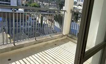 Imagem 3: Lindo Apartamento com 2 Quartos à venda, 86m² - Vila Prudente