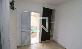 Imagem 6: Casa de Condomínio para Aluguel - Vila Santa Clara, 2 Quartos, 109 m2