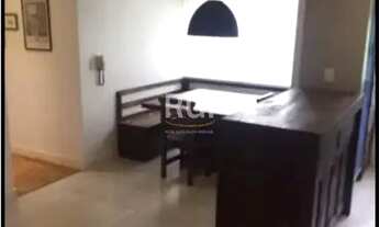 Imagem 2: Apartamento para Venda - 66.75m², 3 dormitórios, 2 vagas - Aberta dos Morros