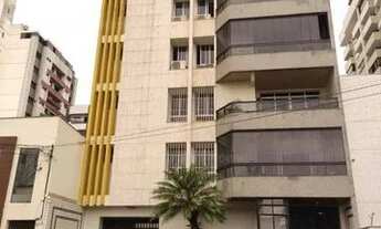 Imagem: Apartamento 4 quartos em Praia da Costa