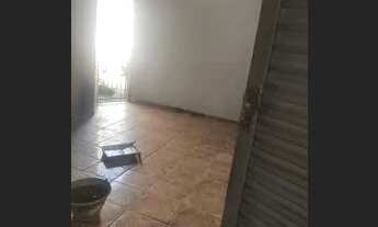 Imagem 2: Aluguel no Centro De Várzea Grande