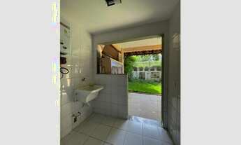 Imagem 3: Excelente triplex para locação e venda em Albuquerque Condominio Liberty Green