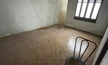 Imagem 5: Casa de Vila em Nazaré