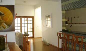 Imagem 7: Casa-São Paulo-TREMEMBÉ