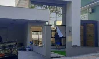 Imagem 6: Casa para Venda em Palhoça, PEDRA BRANCA, 3 dormitórios, 1 suíte, 2 banheiros, 1 vaga