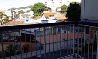 Imagem 6: RIO DE JANEIRO - Apartamento Padrão - CACHAMBI