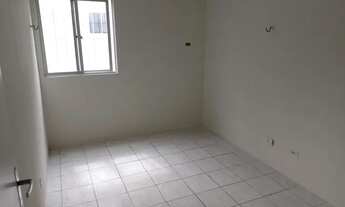 Imagem 4: Candeias Residencial Paraíso 3Qts 1° and. Rua Asfaltada 98 mil A vista