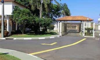 Imagem 2: Sobrado para Locação em Condomínio..