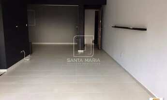 Imagem: Apartamento (tipo - padrao) 2 dormitórios/suite