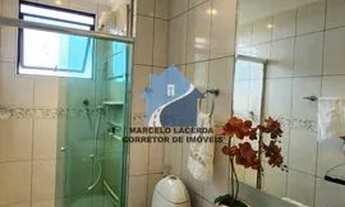 Imagem 14: Condomínio Central Park (West Side) - Adrianópolis