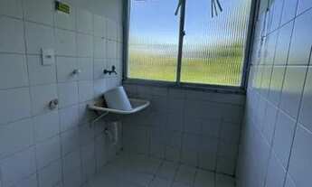 Imagem 4: Moria oportunidade !