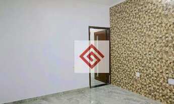 Imagem 2: Casa com 2 dormitórios, 170 m² - venda por R$ 820.000,00 ou aluguel por R$ 2.418,00/mês