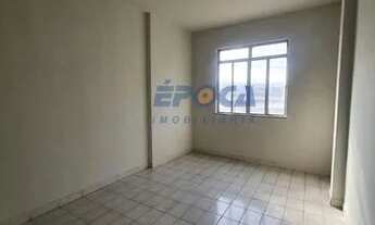 Imagem 6: COD: 111 Apartamento com 2 dormitórios