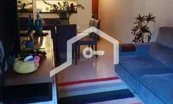 Imagem 2: Apartamento à venda 90m² com 2 dormitórios, 1 banheiros - Santa Cecilia - São Paulo - SP