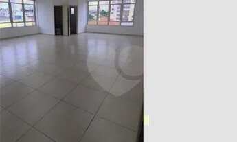 Imagem 7: Sala comercial no Cento de Mogi das Cruzes para locação