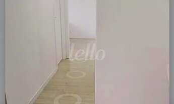 Imagem 4: São Paulo - Apartamento Padrão - Ipiranga