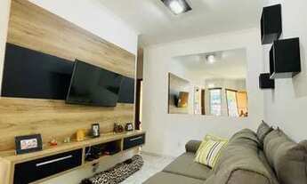 Imagem 6: Casa com 3 dormitórios / condomínio / zona oeste de Sorocaba