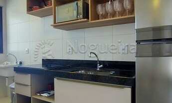 Imagem 5: Mana Beach Experience