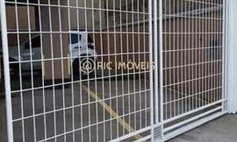 Imagem 4: Apartamento para Locação em Indaiatuba, Jardim Monte Verde, 2 dormitórios, 1 suíte, 2 banh