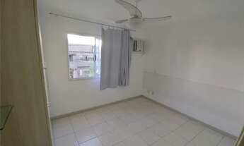 Imagem 6: Excelente apartamento com 2 dormitórios próximo a UFES