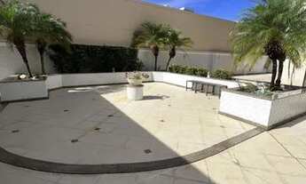 Imagem 16: Tivoli Residence