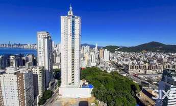 Imagem 7: Apartamento no edifício Bosque Belcanto com 4 dormitórios à venda no Pioneiros Barra Norte