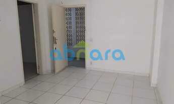 Imagem 5: Apartamento-À VENDA-Centro-Rio de Janeiro-RJ