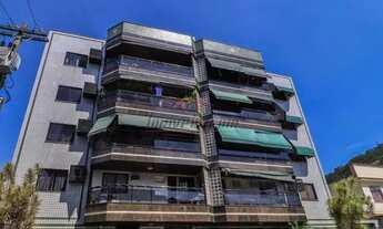 Imagem: Apartamento-À VENDA-Freguesia (Jacarepaguá)-Rio