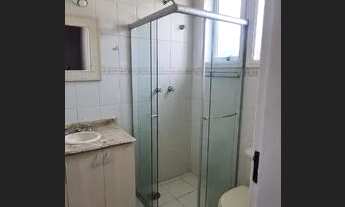 Imagem 6: Casa para alugar em condomínio - 4 quartos - com 350 m² - Residencial Altos Da Serra II