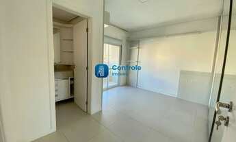 Imagem 3: DP) Apartamento 03 dormitórios com suíte vista mar - Bairro Barreiros São José -SC