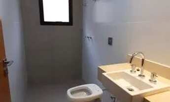 Imagem 6: Casa em locação para condomínio