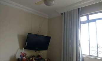 Imagem 5: Apartamento em Valparaiso