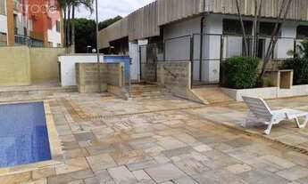 Imagem 4: Apartamento com 2 dormitórios à venda, 57 m² por R$ 200.000,00 - Jardim Sumaré - Ribeirão