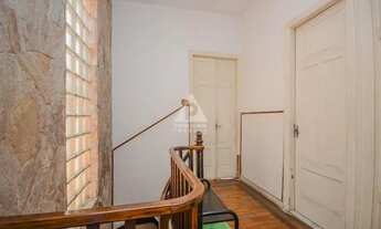 Imagem 7: Excelente casa no Flamengo