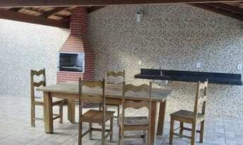 Imagem 2: Casa para venda tem 80 metros quadrados com 2 quartos em Magalhães Bastos - Rio de Janeiro