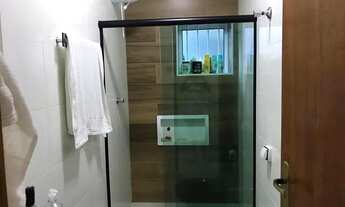 Imagem 3: Casas Casa com 3 dormitórios