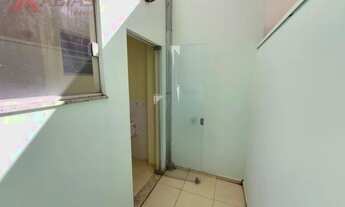 Imagem 6: Apartamento em Jardim Lutfalla - São Carlos, SP