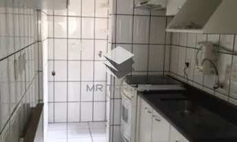 Imagem 3: SÃO PAULO - Apartamento Padrão - VILA GUARANI