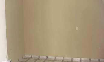 Imagem 6: CASA COM 01 DORMITÓRIO - VILA ÉLIDA