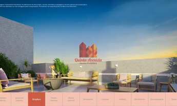 Imagem 5: CURITIBA - Apartamento Padrão - Água Verde