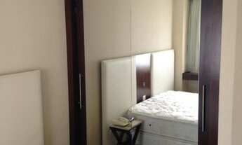 Imagem 6: Flat Oportunidade nos Jardins! 1 dormitório ****