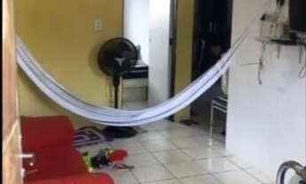 Imagem 4: Casa Grande a venda rápido