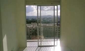 Imagem 2: BELO HORIZONTE - Padrão - Santa Mônica