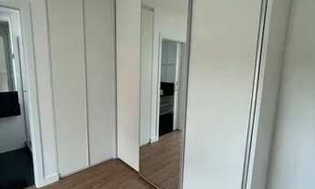 Imagem 5: Apartamento, 03 quaetos, Lourdes. Venda